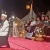 KDM tanggapi keresahan siswa indramayu