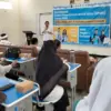 KCD Pendidikan Wilayah X