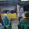 sosialisasi perda perlindungan petani