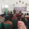 koperasi desa merah putih indramayu