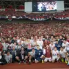 timnas indonesia round 4 kualifikasi piala dunia