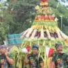 tradisi talitian sukasari majalengka