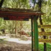 cigowong kampung mati di kuningan