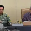 ISTIMEWA/RADAR INDRAMAYU