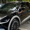 update iccu ioniq 5