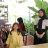Waroeng Ma Nasih