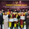 STIKes Indramayu