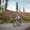 yanto s utomo bromo kom