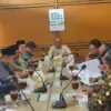 Komisi II DPRD Majalengka