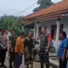 rohadi bangun rumah layak huni