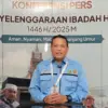 Foto: ist/kemenag