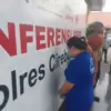 Polres Cirebon Kota