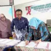 GOW Kota Cirebon