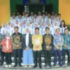 Capaska Kota Cirebon