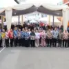 Hari Jadi Cirebon Ke-598