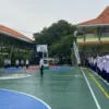 SMP Islam Al Azhar 5 Cirebon