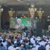 Tahun Baru 1447 Hijriyah
