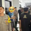 razia pasangan di kota cirebon