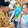 ISTIMEWA/RADAR MAJALENGKA