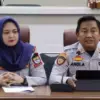 Dishub Kota Cirebon