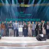 bsi international expo 2025