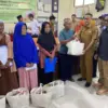 bantuan lansia