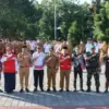 Ist/radar kuningan  