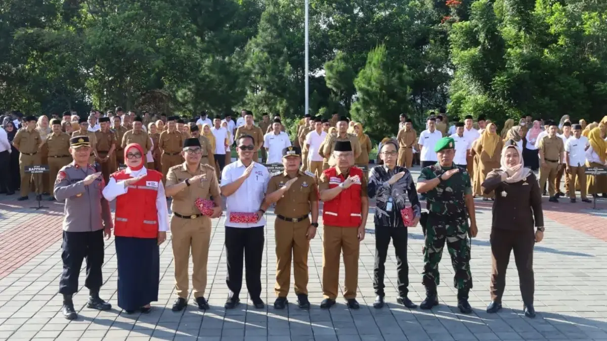 Ist/radar kuningan  