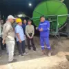 ist