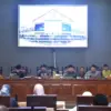 Tanggapan Bupati Kuningan soal Mutasi