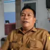 kuwu casmari viral sawer di diskotek
