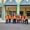 ISTIMEWA/RADAR MAJALENGKA