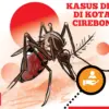demam berdarah dengue
