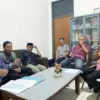 BMPS Kota Cirebon
