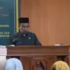 Agus panther/radar kuningan 