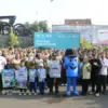 Peringatan HLHS 2025