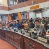 DPRD Kabupaten Cirebon