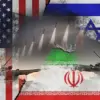 Jangan Langgar Gencatan Senjata Iran Israel AS