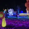 Glowpark Indonesia