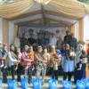 Gerakan Pangan Murah