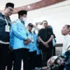 KEMENAG