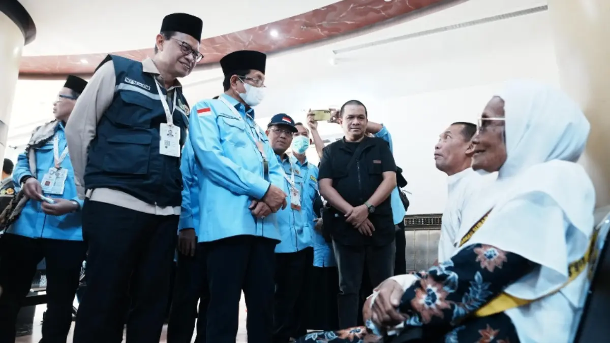KEMENAG