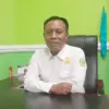 jamaah haji cirebon pulang lewat kertajati