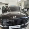 Hyundai Cirebon