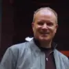 kisah dennis bergkamp