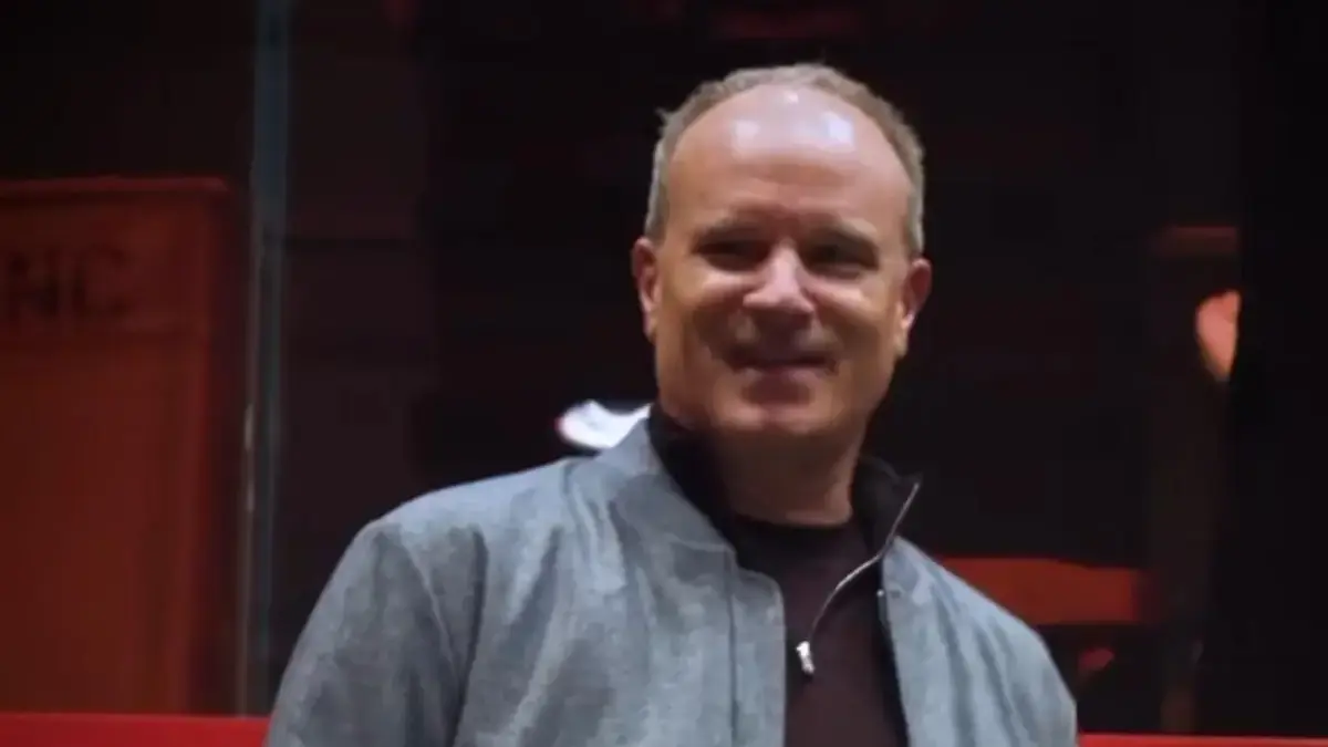 kisah dennis bergkamp