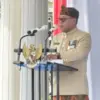 Bupati Majalengka Eman Suherman