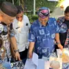 kampung batik ai cirebon