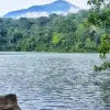 wilayah kabupaten maja