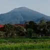 jalur cirebon maja via sukahaji